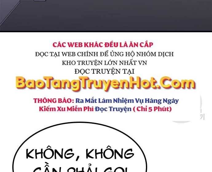 Huyền Thoại Tái Xuất Chap 3 - Next Chap 4