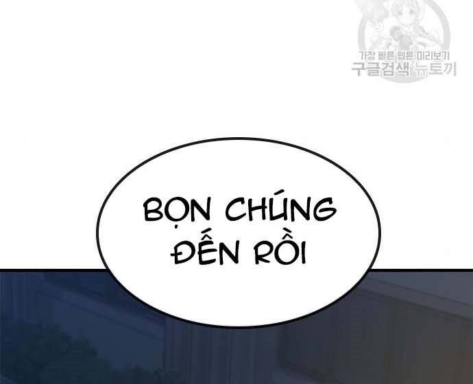 Huyền Thoại Tái Xuất Chap 3 - Next Chap 4