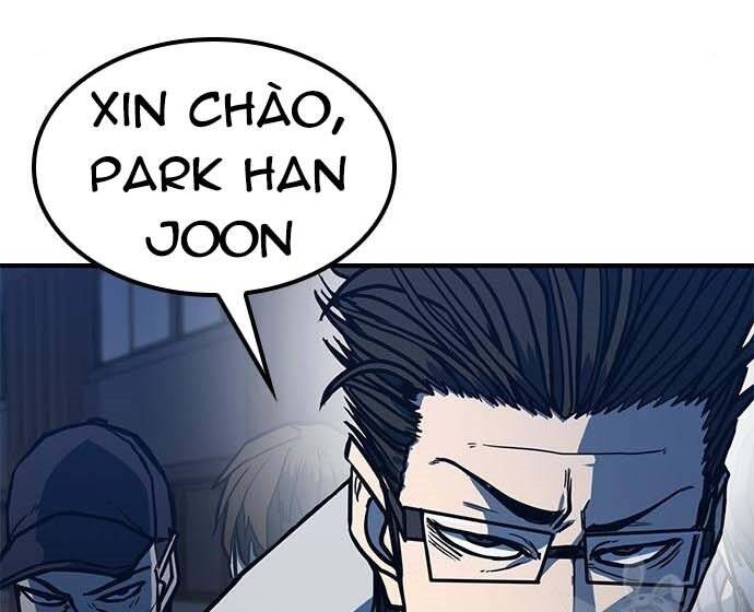 Huyền Thoại Tái Xuất Chap 3 - Next Chap 4