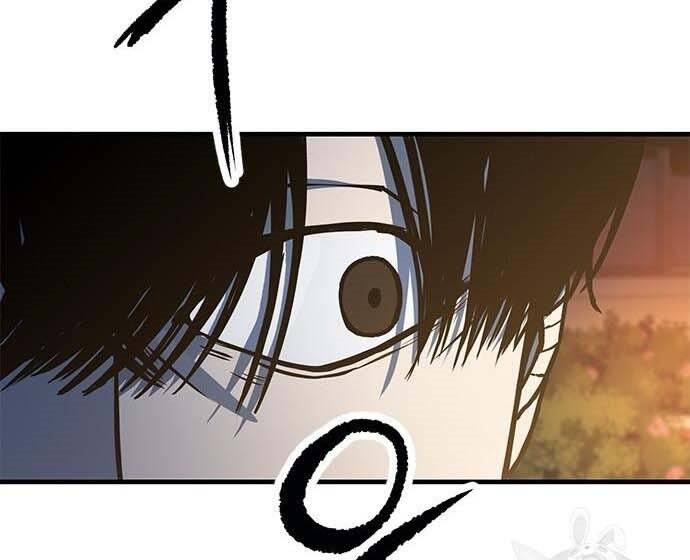 Huyền Thoại Tái Xuất Chap 3 - Next Chap 4