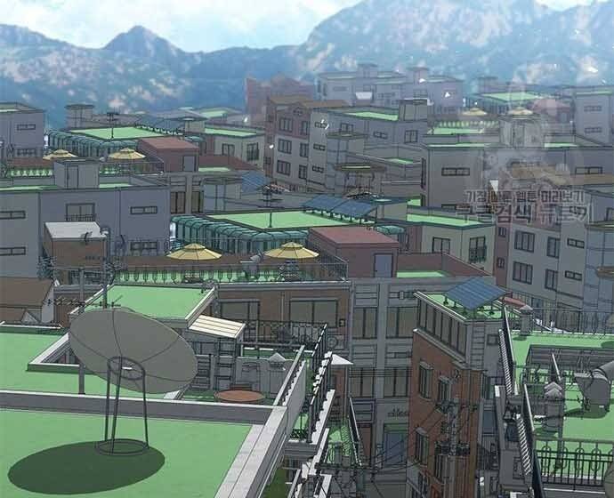 Huyền Thoại Tái Xuất Chap 3 - Next Chap 4