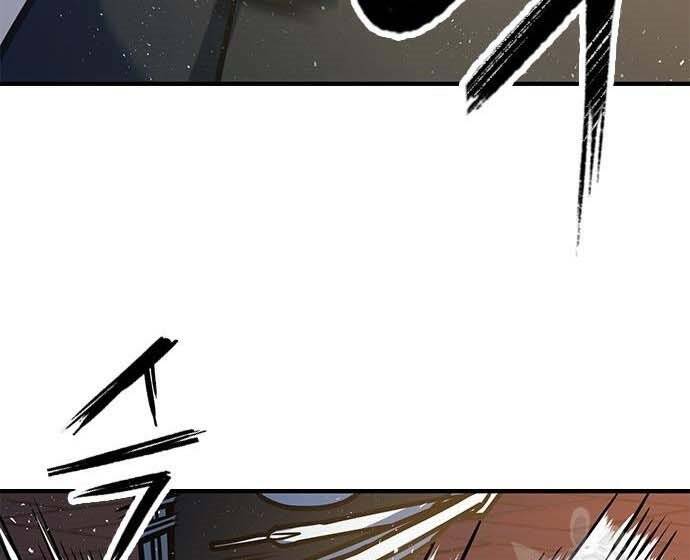 Huyền Thoại Tái Xuất Chap 3 - Next Chap 4