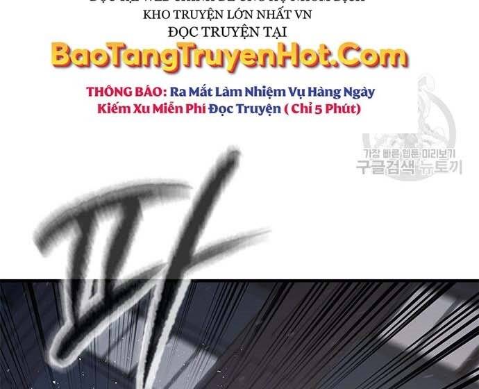 Huyền Thoại Tái Xuất Chap 3 - Next Chap 4