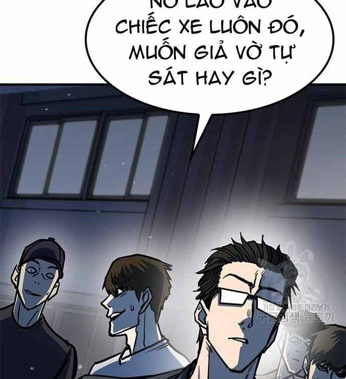 Huyền Thoại Tái Xuất Chap 3 - Next Chap 4