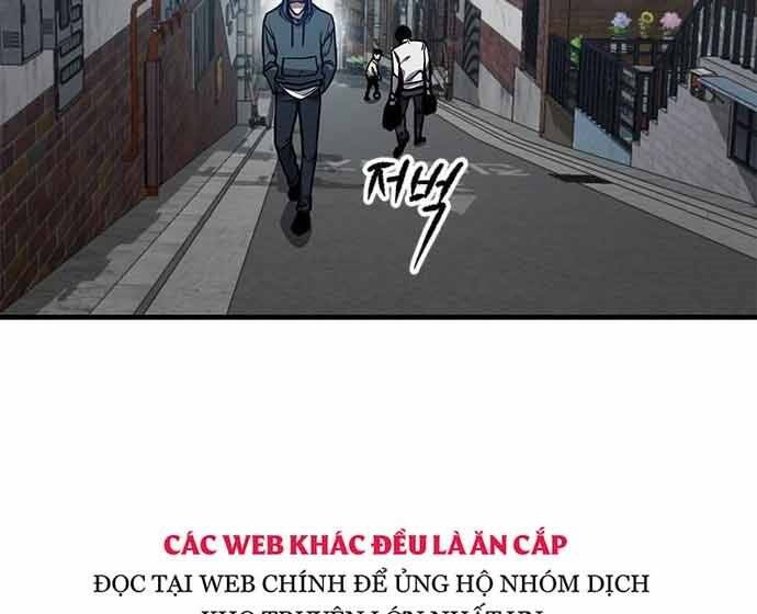 Huyền Thoại Tái Xuất Chap 3 - Next Chap 4