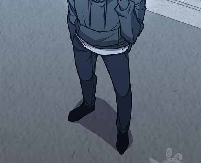 Huyền Thoại Tái Xuất Chap 3 - Next Chap 4