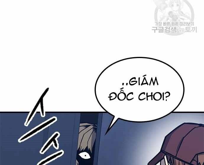 Huyền Thoại Tái Xuất Chap 3 - Next Chap 4