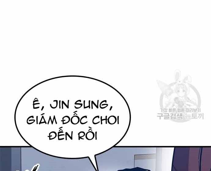 Huyền Thoại Tái Xuất Chap 3 - Next Chap 4