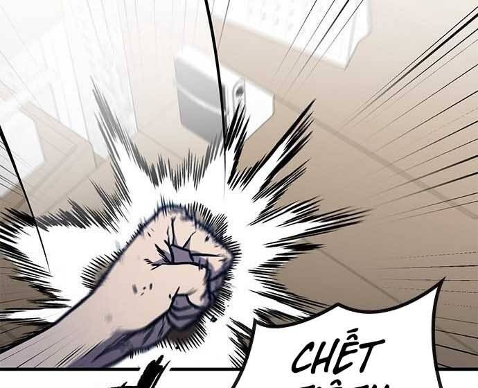 Huyền Thoại Tái Xuất Chap 3 - Next Chap 4