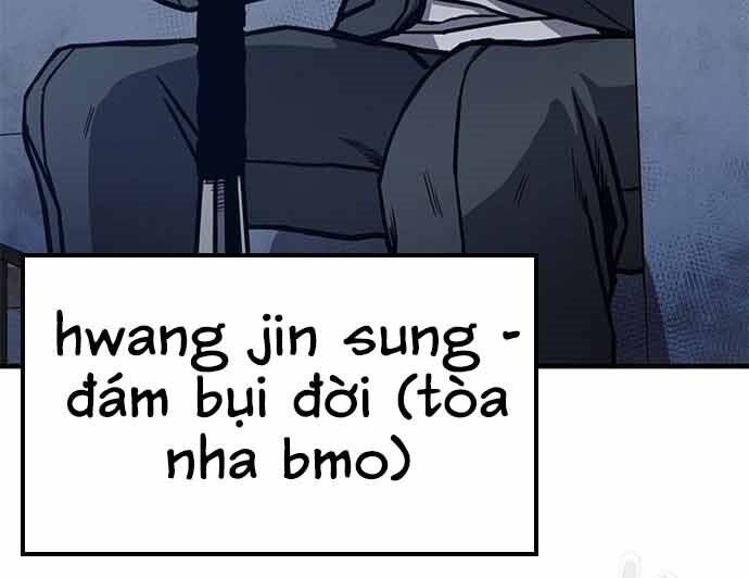 Huyền Thoại Tái Xuất Chap 3 - Next Chap 4