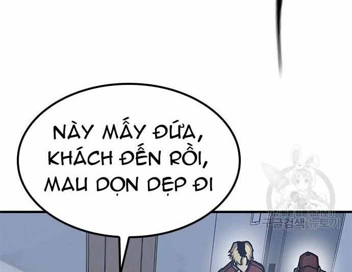 Huyền Thoại Tái Xuất Chap 3 - Next Chap 4