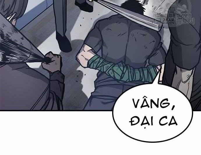 Huyền Thoại Tái Xuất Chap 3 - Next Chap 4