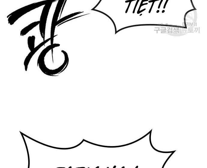 Huyền Thoại Tái Xuất Chap 3 - Next Chap 4