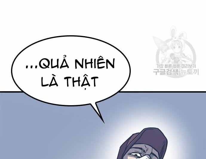 Huyền Thoại Tái Xuất Chap 3 - Next Chap 4