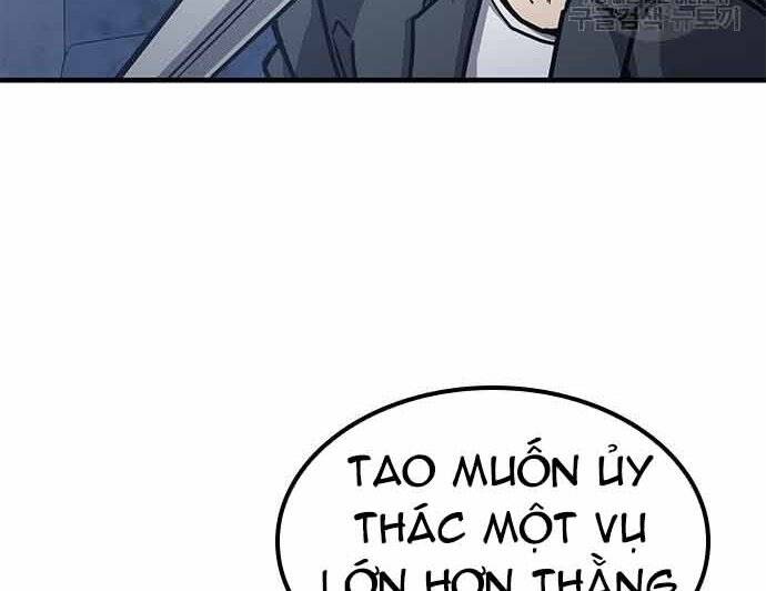 Huyền Thoại Tái Xuất Chap 3 - Next Chap 4
