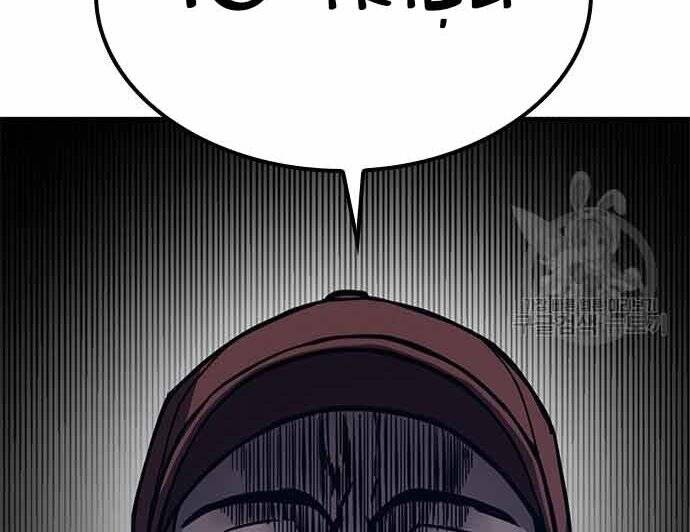Huyền Thoại Tái Xuất Chap 3 - Next Chap 4