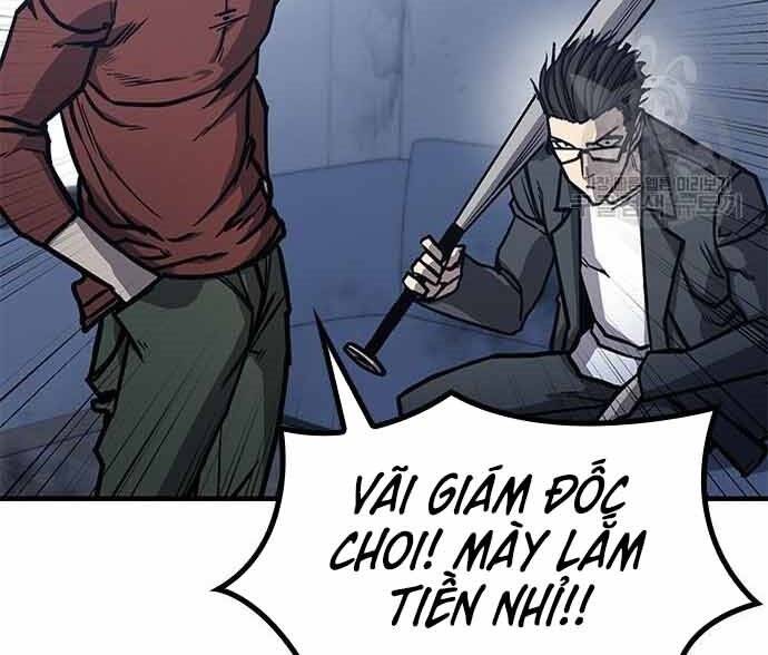 Huyền Thoại Tái Xuất Chap 3 - Next Chap 4