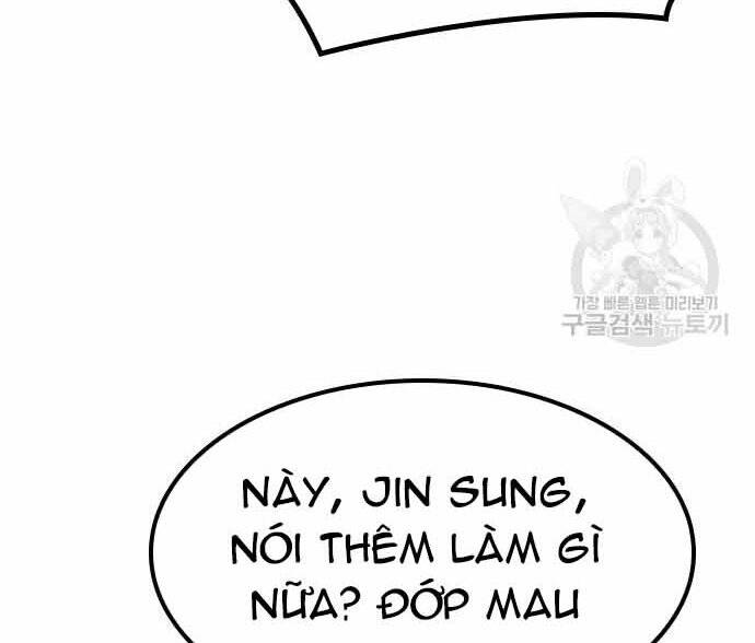 Huyền Thoại Tái Xuất Chap 3 - Next Chap 4