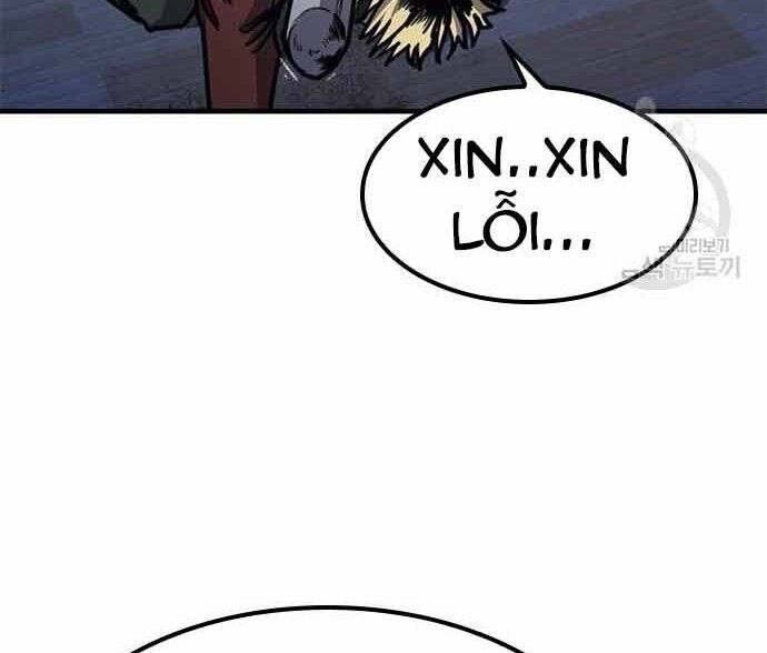 Huyền Thoại Tái Xuất Chap 3 - Next Chap 4