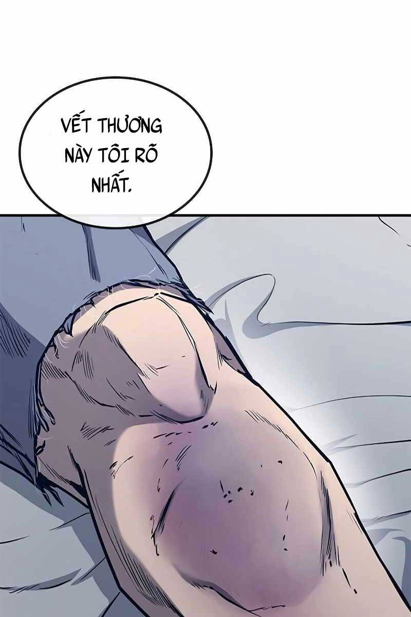 Huyền Thoại Tái Xuất Chap 30 - Next Chap 31