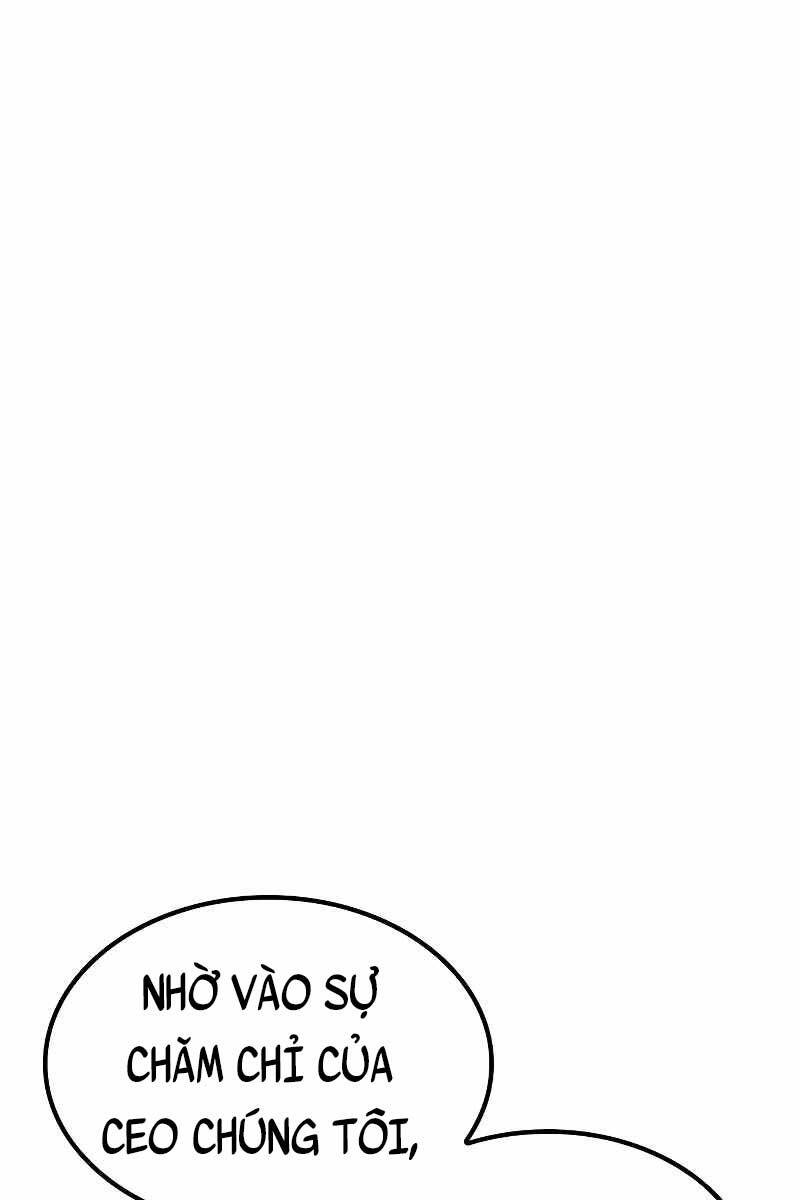 Huyền Thoại Tái Xuất Chap 30 - Next Chap 31