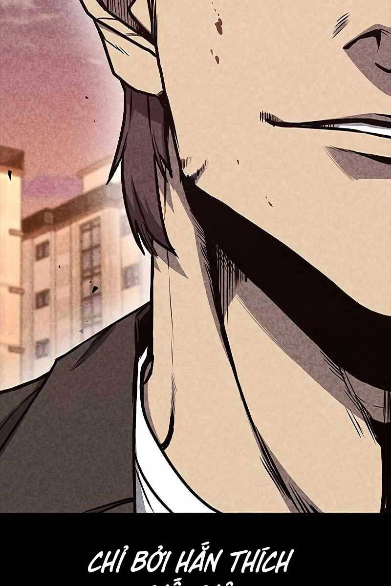 Huyền Thoại Tái Xuất Chap 30 - Next Chap 31