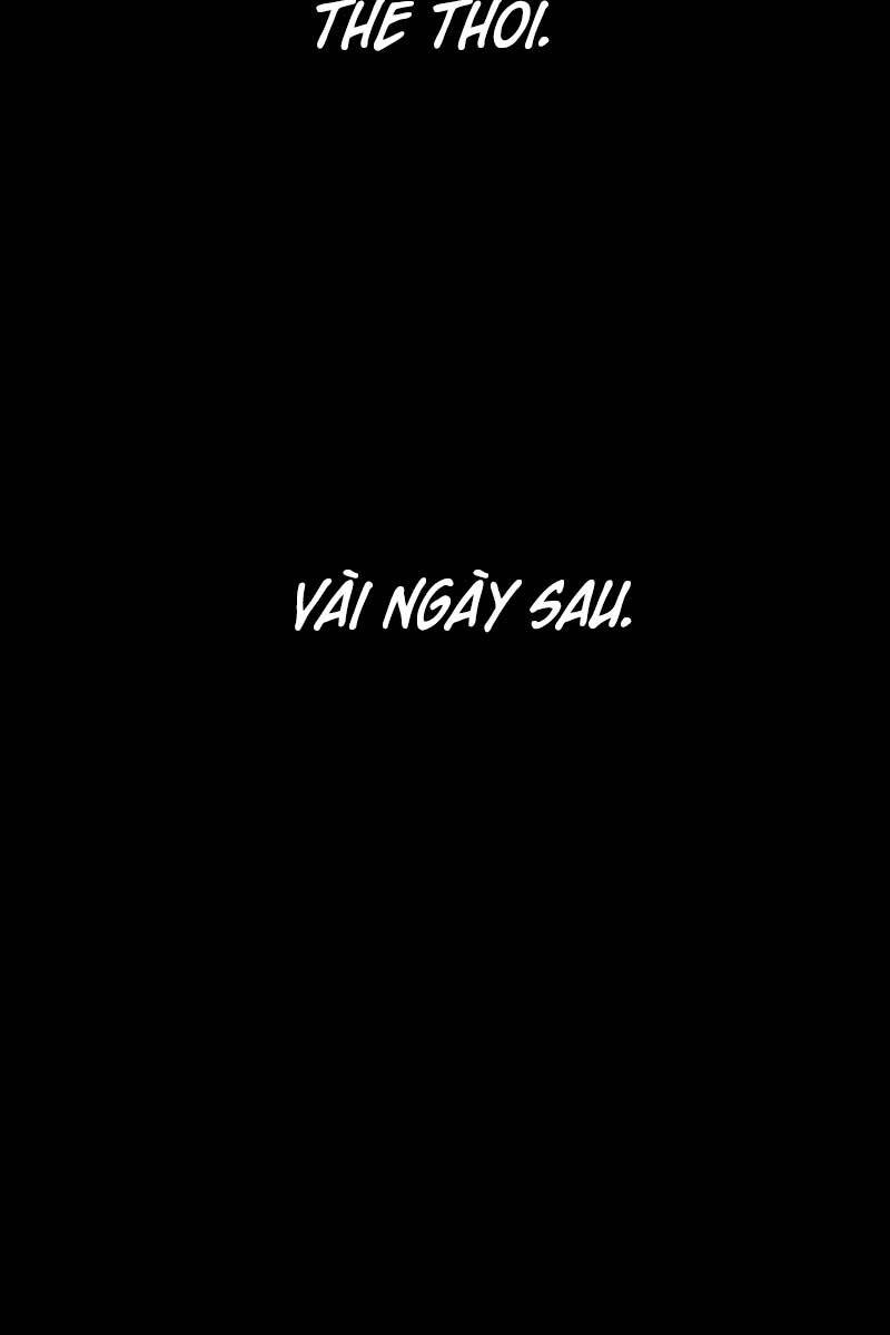 Huyền Thoại Tái Xuất Chap 30 - Next Chap 31