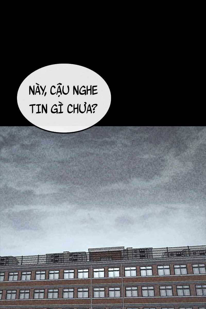 Huyền Thoại Tái Xuất Chap 30 - Next Chap 31