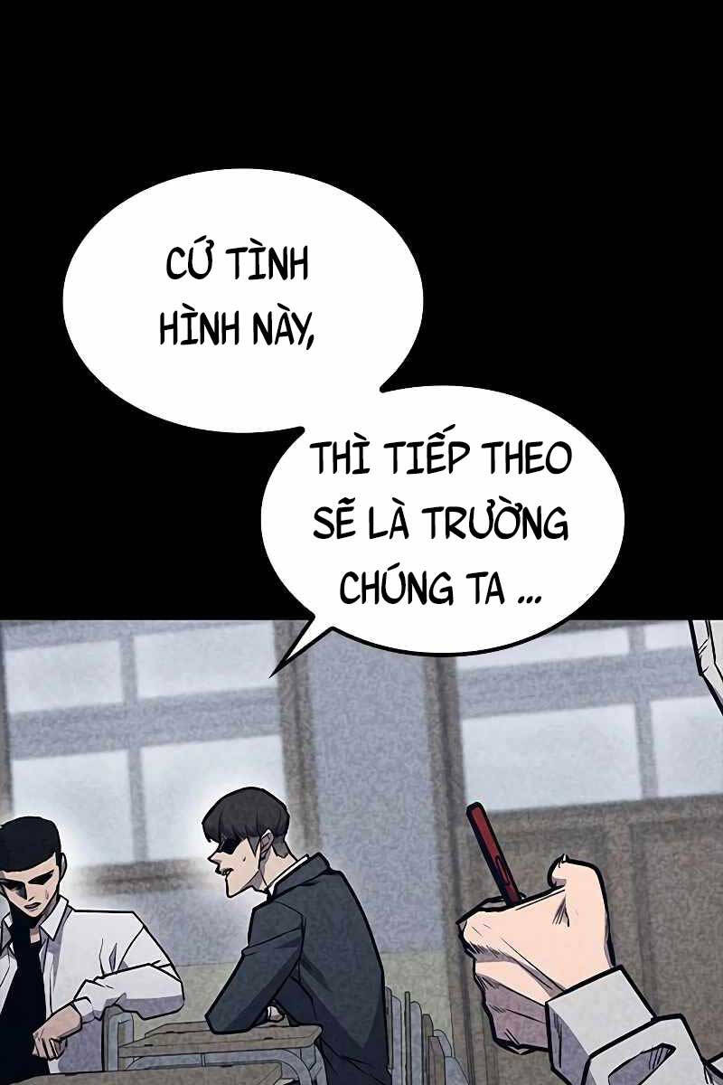 Huyền Thoại Tái Xuất Chap 30 - Next Chap 31