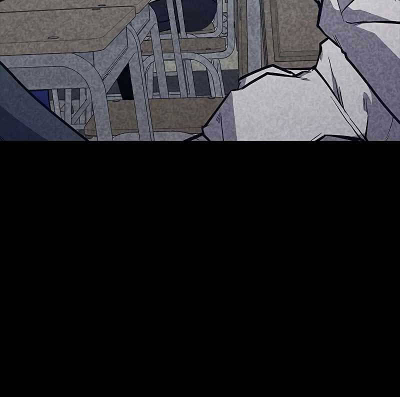 Huyền Thoại Tái Xuất Chap 30 - Next Chap 31
