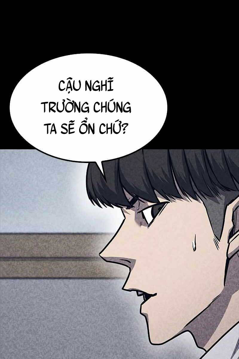 Huyền Thoại Tái Xuất Chap 30 - Next Chap 31