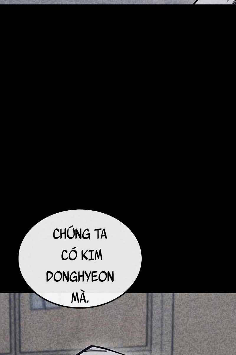 Huyền Thoại Tái Xuất Chap 30 - Next Chap 31