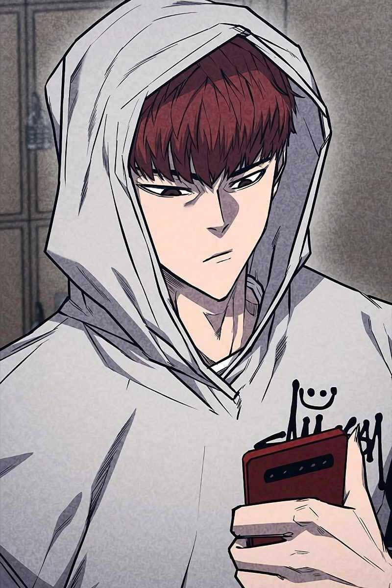 Huyền Thoại Tái Xuất Chap 30 - Next Chap 31