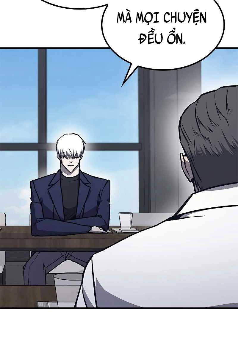 Huyền Thoại Tái Xuất Chap 30 - Next Chap 31