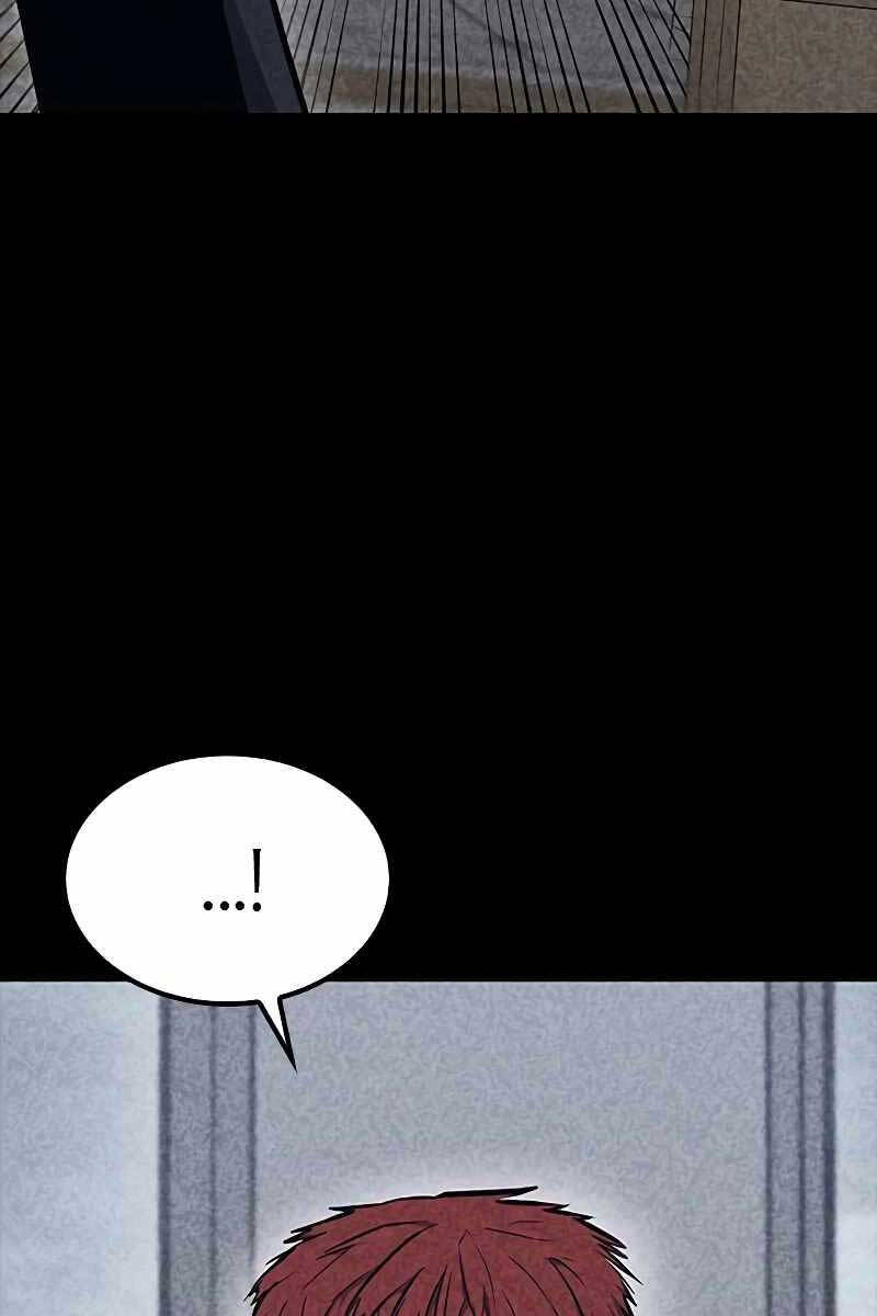 Huyền Thoại Tái Xuất Chap 30 - Next Chap 31