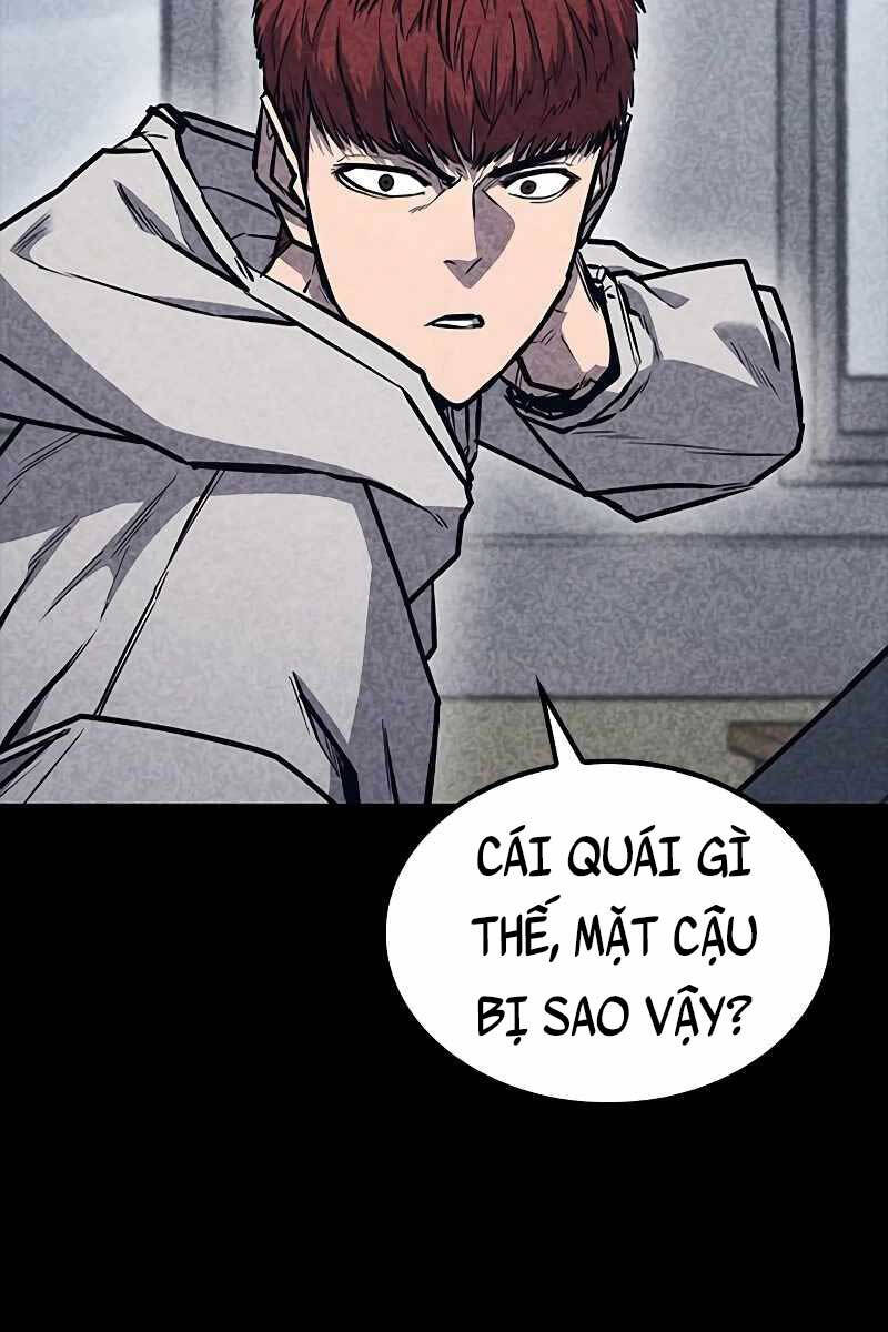 Huyền Thoại Tái Xuất Chap 30 - Next Chap 31