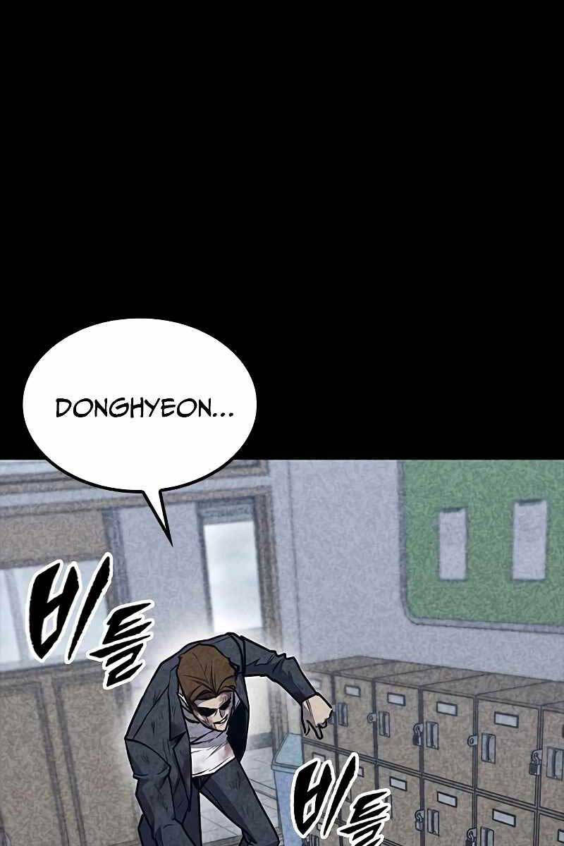 Huyền Thoại Tái Xuất Chap 30 - Next Chap 31