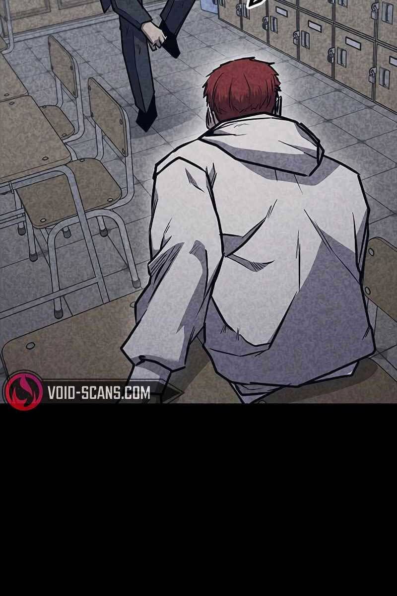 Huyền Thoại Tái Xuất Chap 30 - Next Chap 31