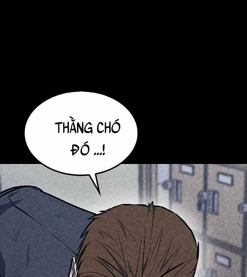 Huyền Thoại Tái Xuất Chap 30 - Next Chap 31