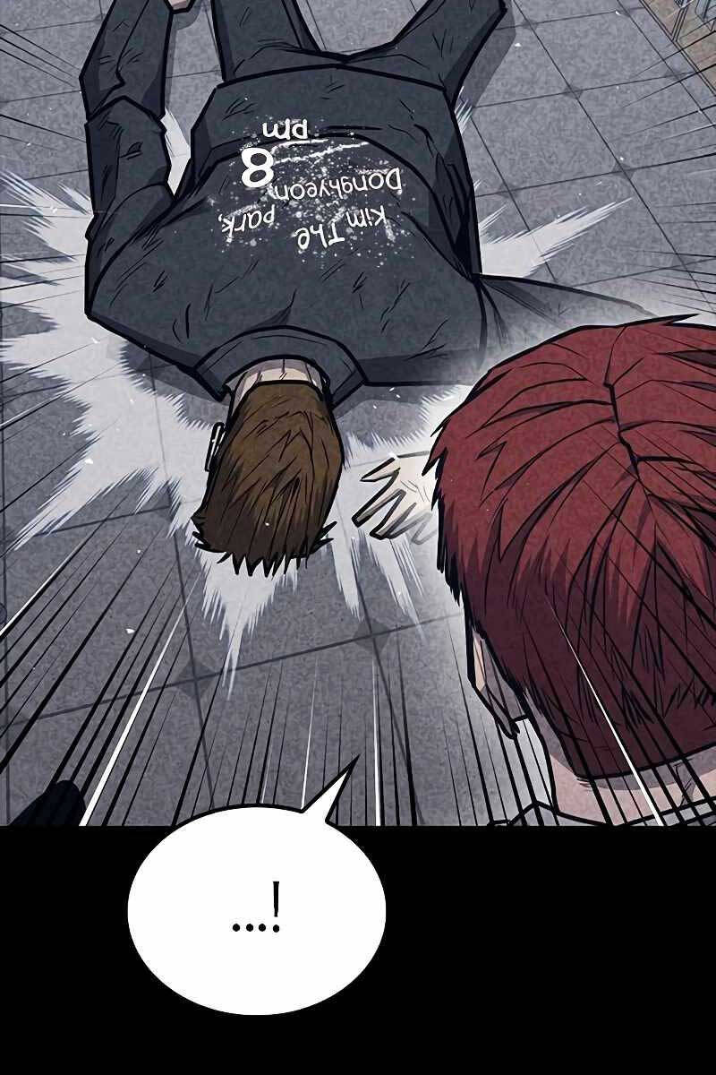 Huyền Thoại Tái Xuất Chap 30 - Next Chap 31