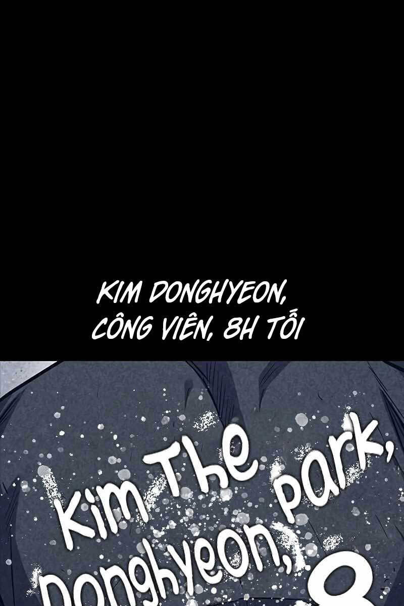 Huyền Thoại Tái Xuất Chap 30 - Next Chap 31