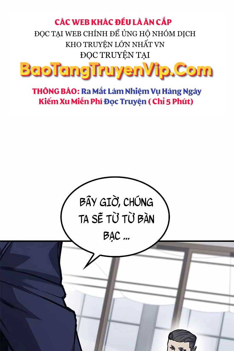 Huyền Thoại Tái Xuất Chap 30 - Next Chap 31
