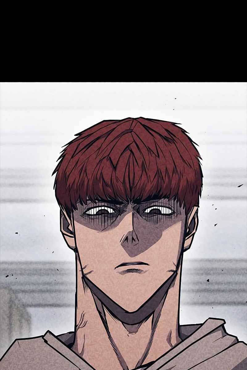 Huyền Thoại Tái Xuất Chap 30 - Next Chap 31