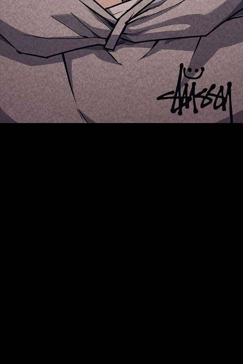 Huyền Thoại Tái Xuất Chap 30 - Next Chap 31