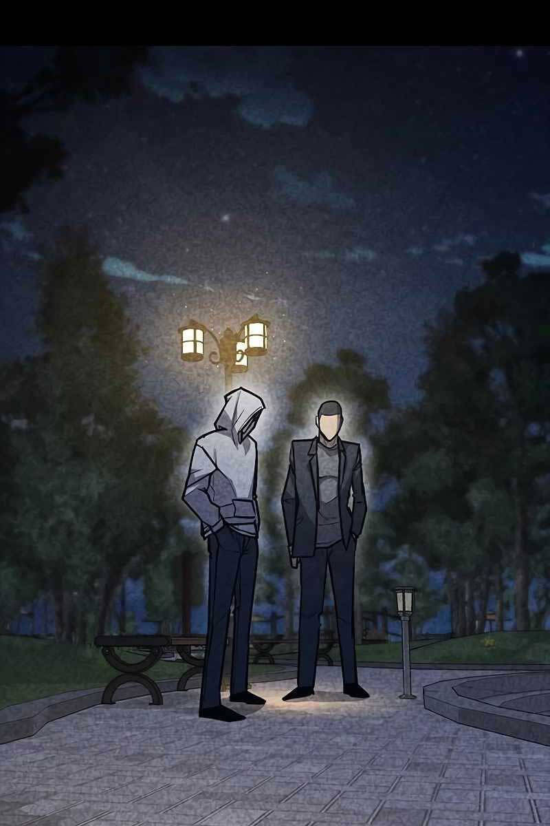 Huyền Thoại Tái Xuất Chap 30 - Next Chap 31