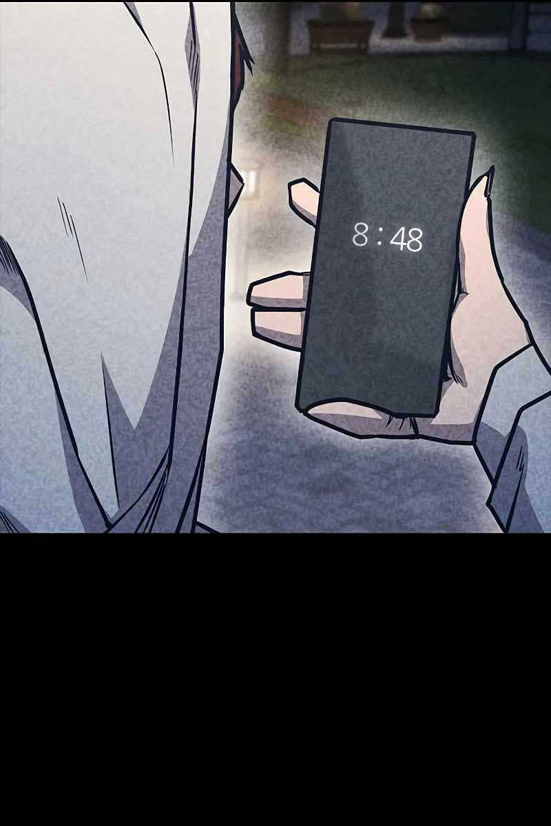 Huyền Thoại Tái Xuất Chap 30 - Next Chap 31
