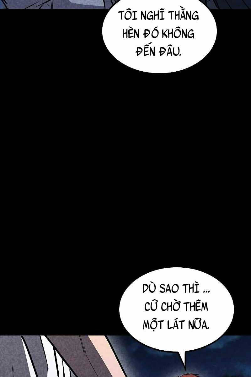 Huyền Thoại Tái Xuất Chap 30 - Next Chap 31