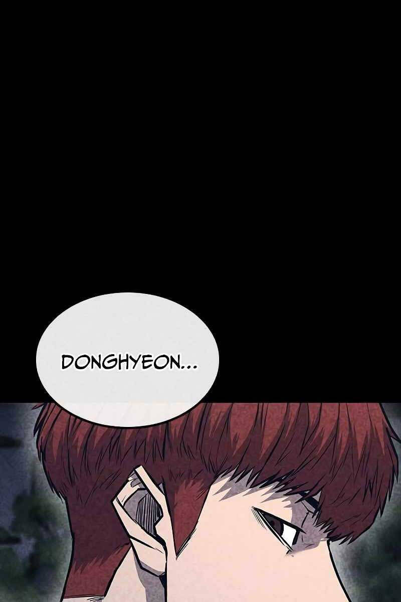 Huyền Thoại Tái Xuất Chap 30 - Next Chap 31