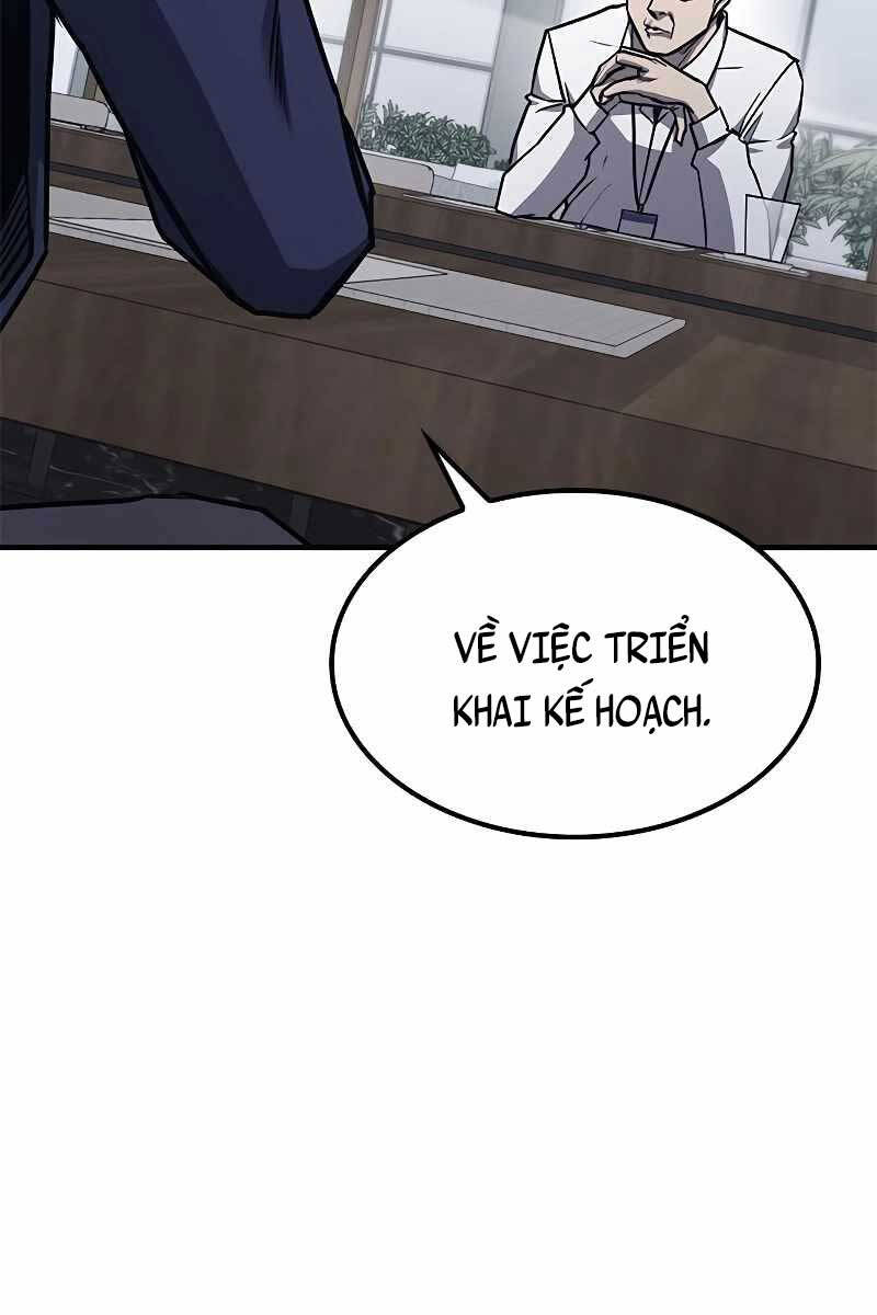 Huyền Thoại Tái Xuất Chap 30 - Next Chap 31