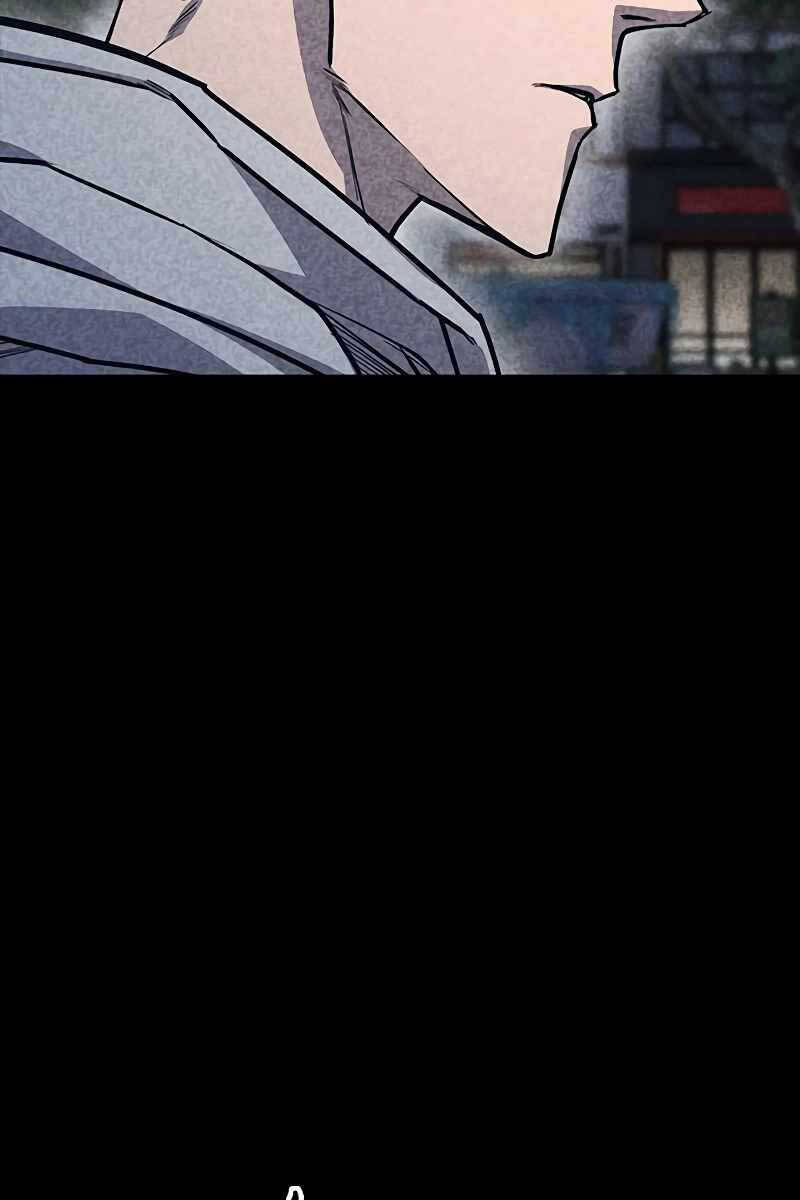 Huyền Thoại Tái Xuất Chap 30 - Next Chap 31